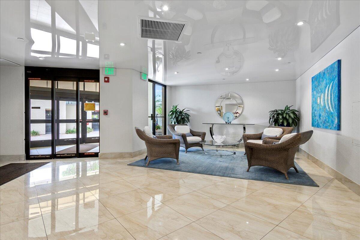 5420 N Ocean Drive 903