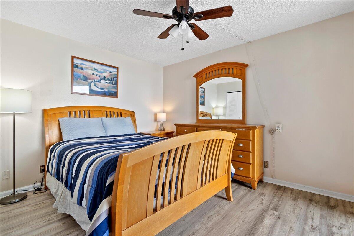 5420 N Ocean Drive 903