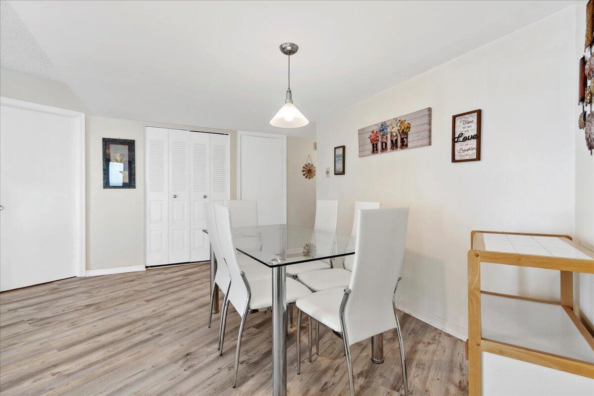 5420 N Ocean Drive 903