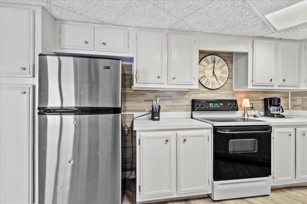 5420 N Ocean Drive 903