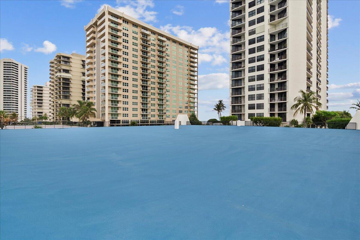 5420 N Ocean Drive 903