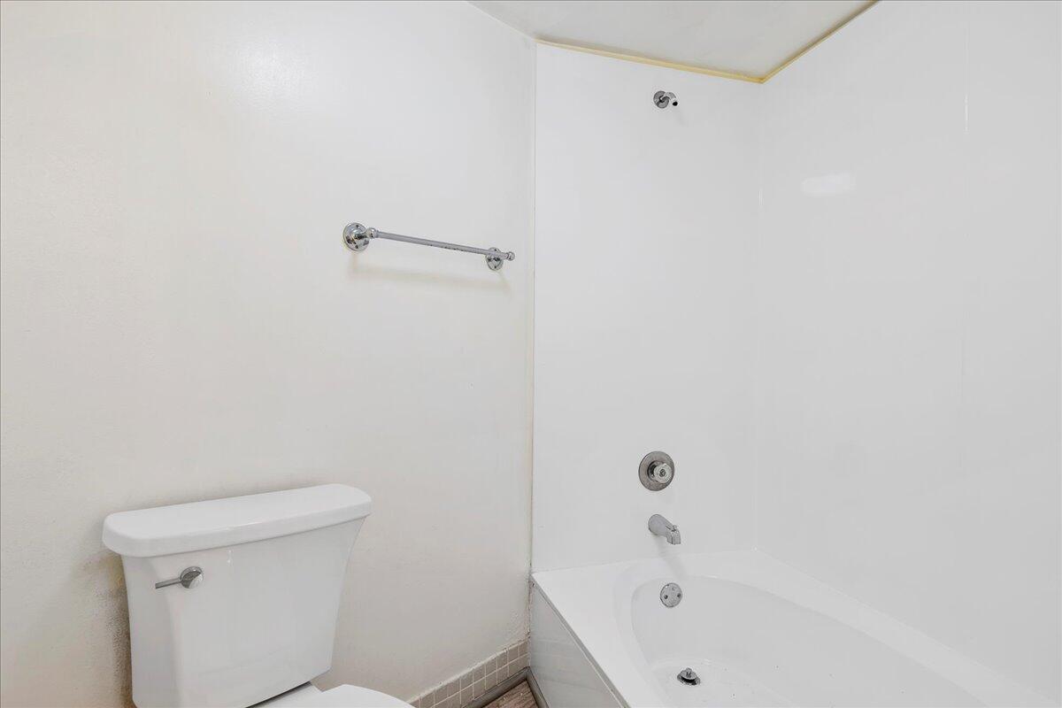 5420 N Ocean Drive 903