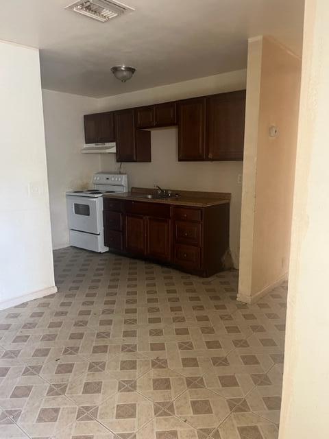 1344 Ac Evans Street