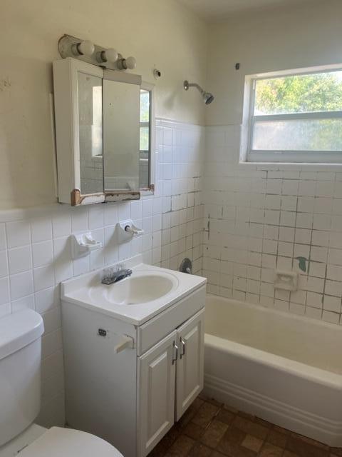 1344 Ac Evans Street