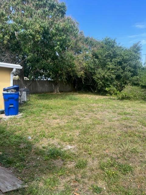 1344 Ac Evans Street