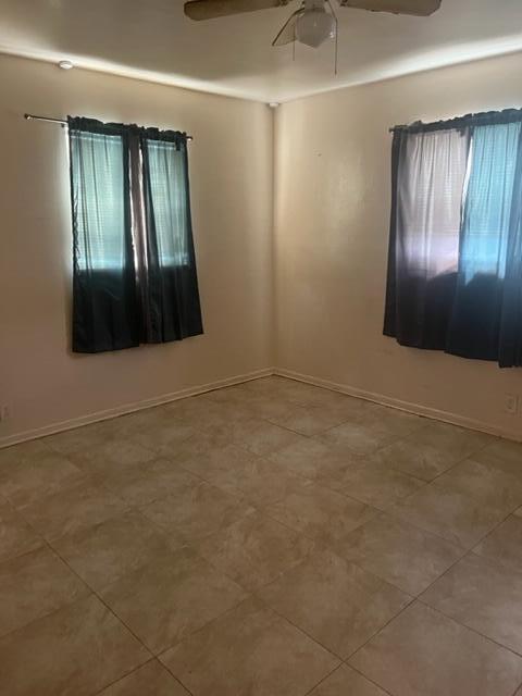 1344 Ac Evans Street