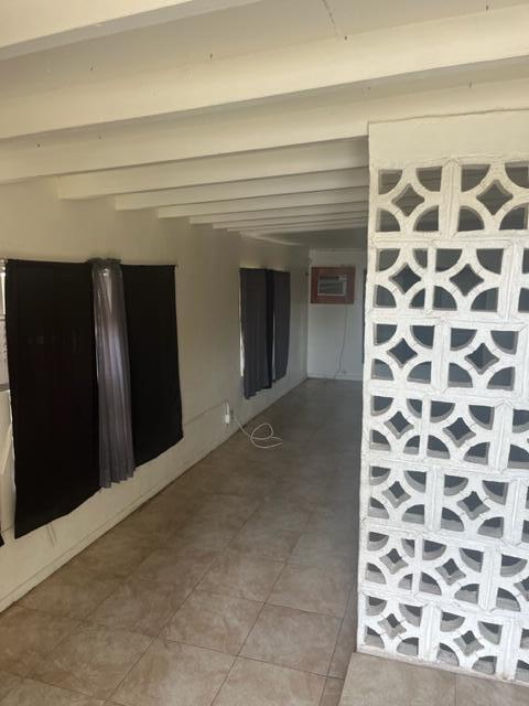 1344 Ac Evans Street