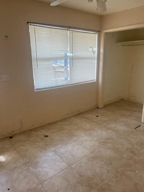 1344 Ac Evans Street