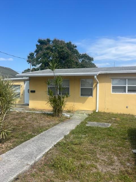 1344 Ac Evans Street