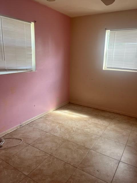 1344 Ac Evans Street