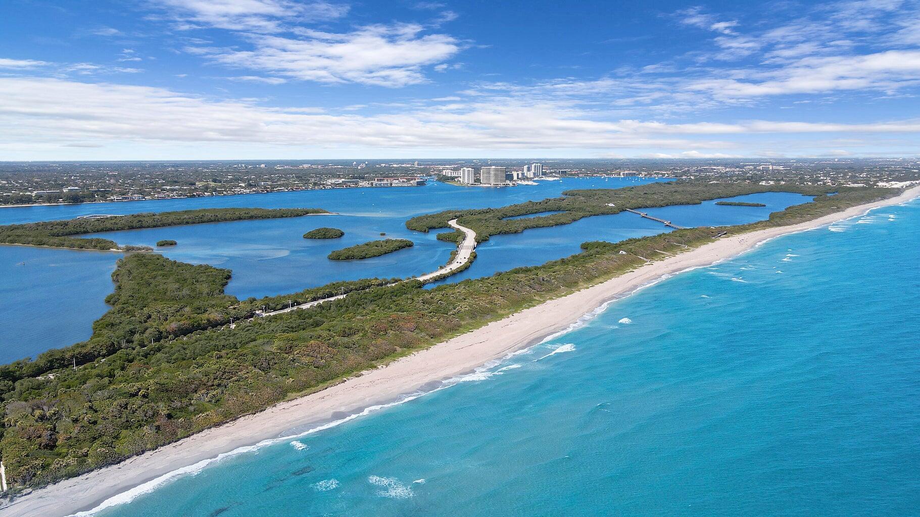 5440 N Ocean Drive 903