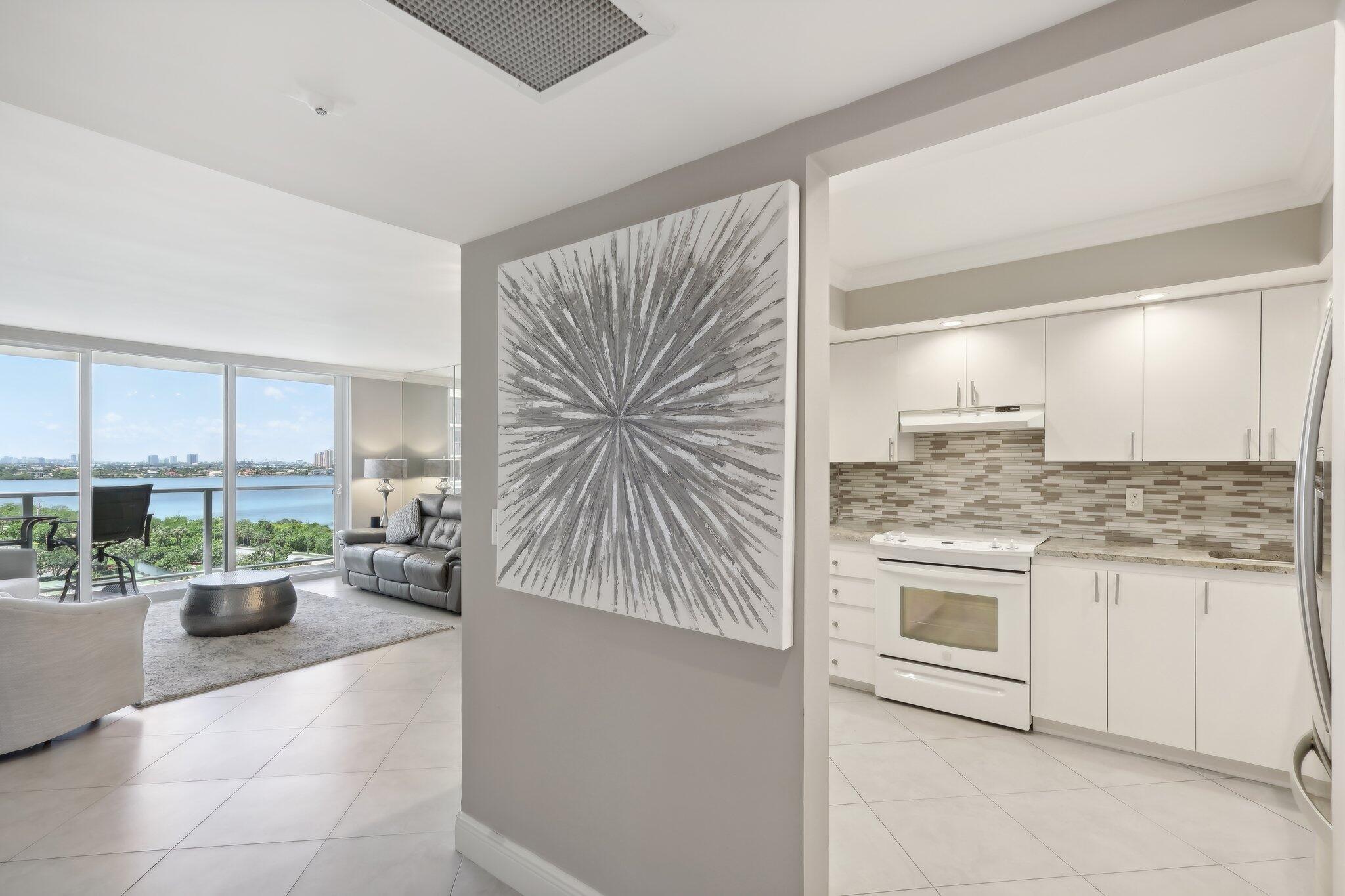 5440 N Ocean Drive 903