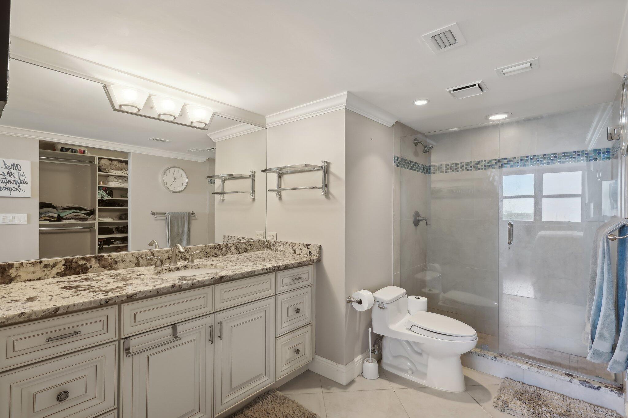 5440 N Ocean Drive 903