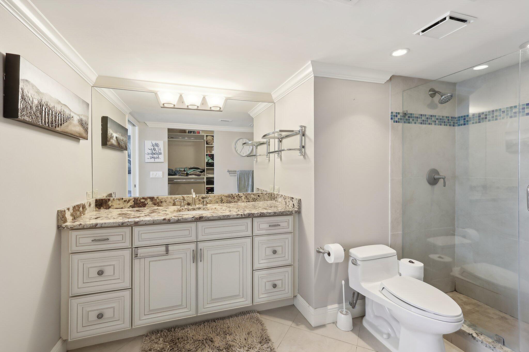 5440 N Ocean Drive 903