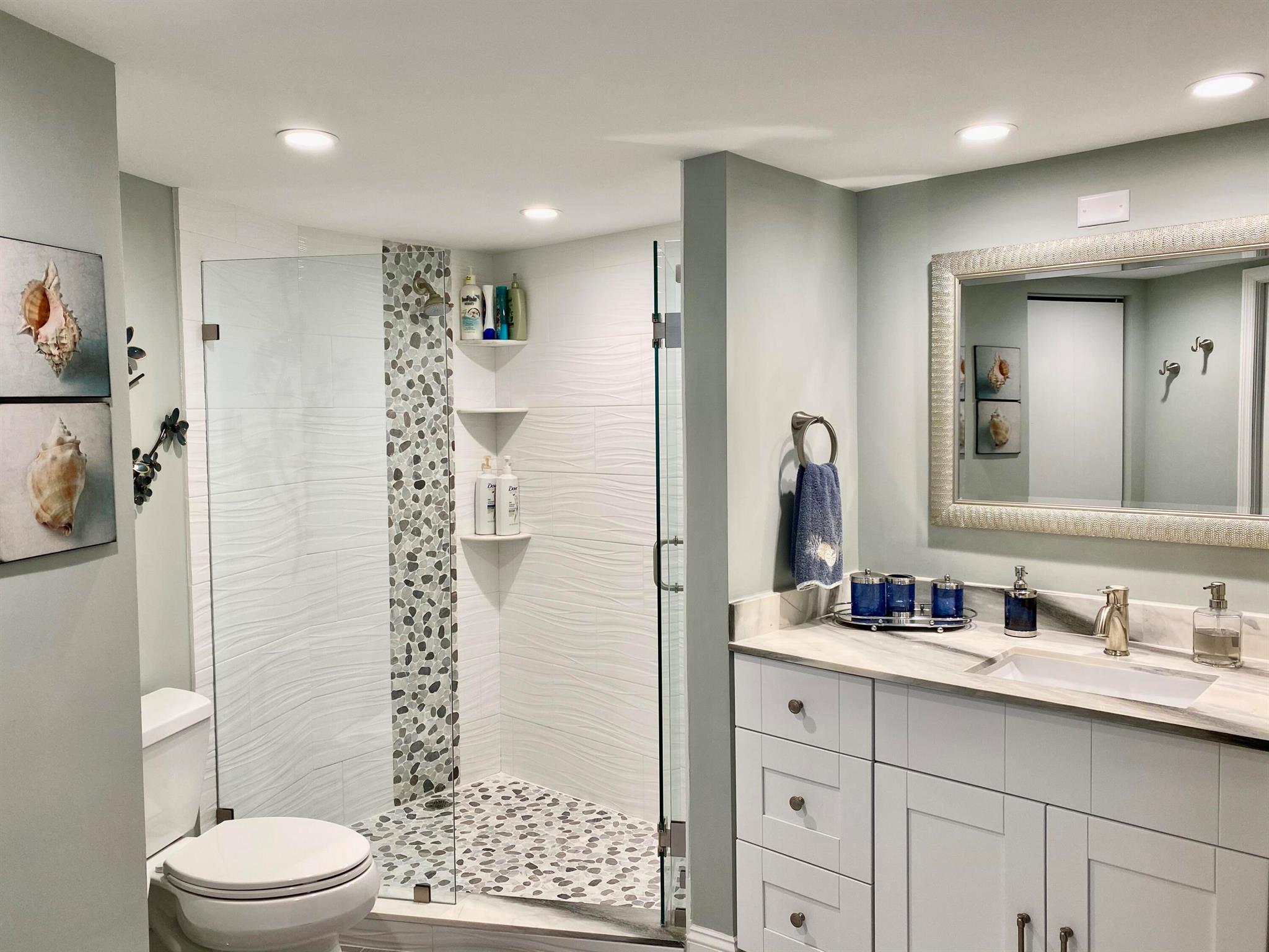 5420 N Ocean Drive 505