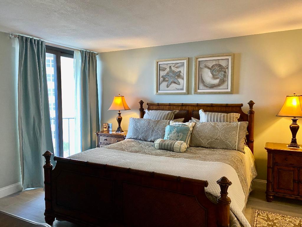 5420 N Ocean Drive 505