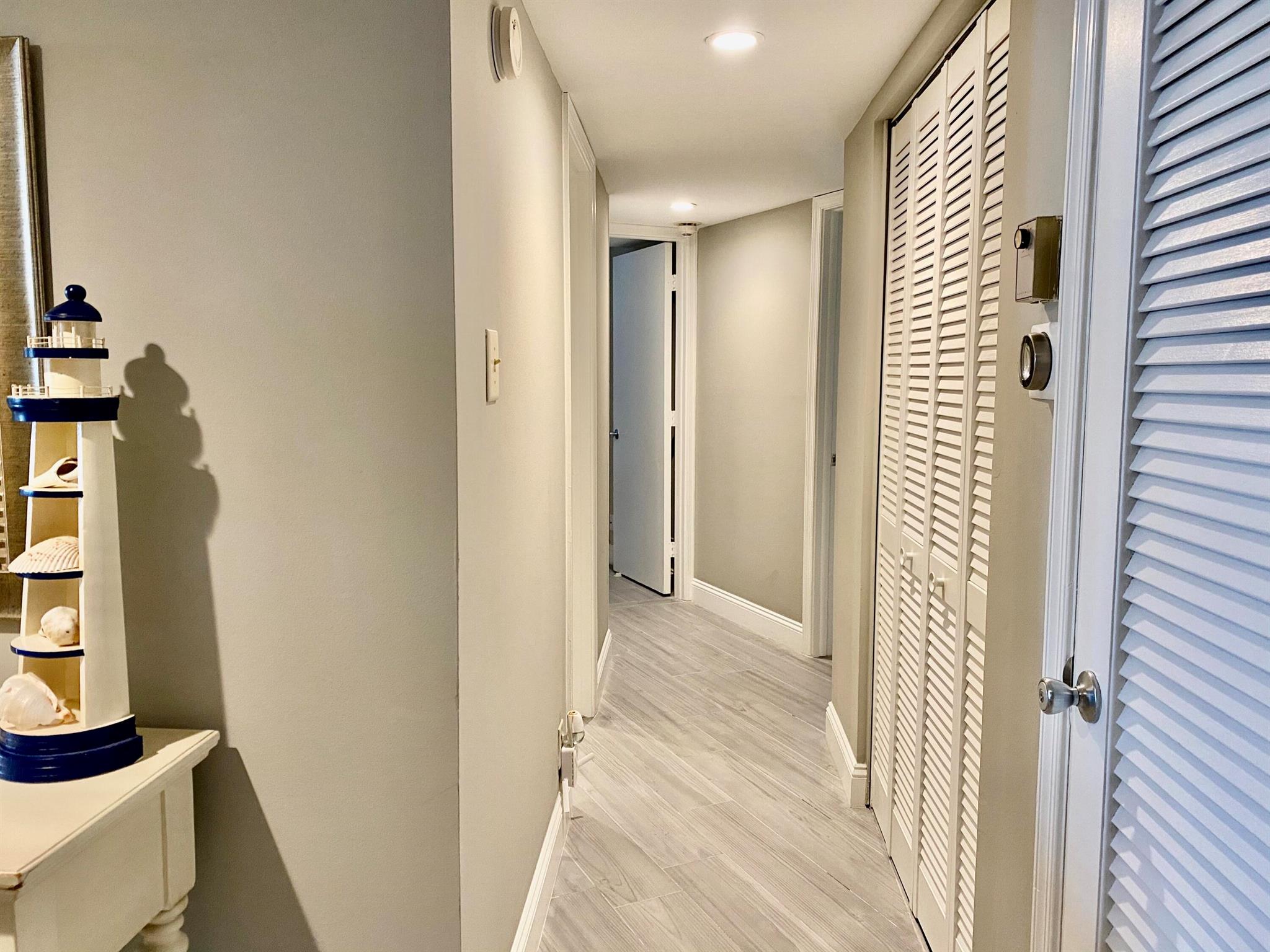 5420 N Ocean Drive 505