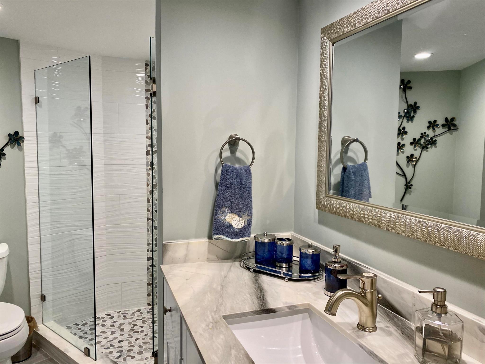 5420 N Ocean Drive 505