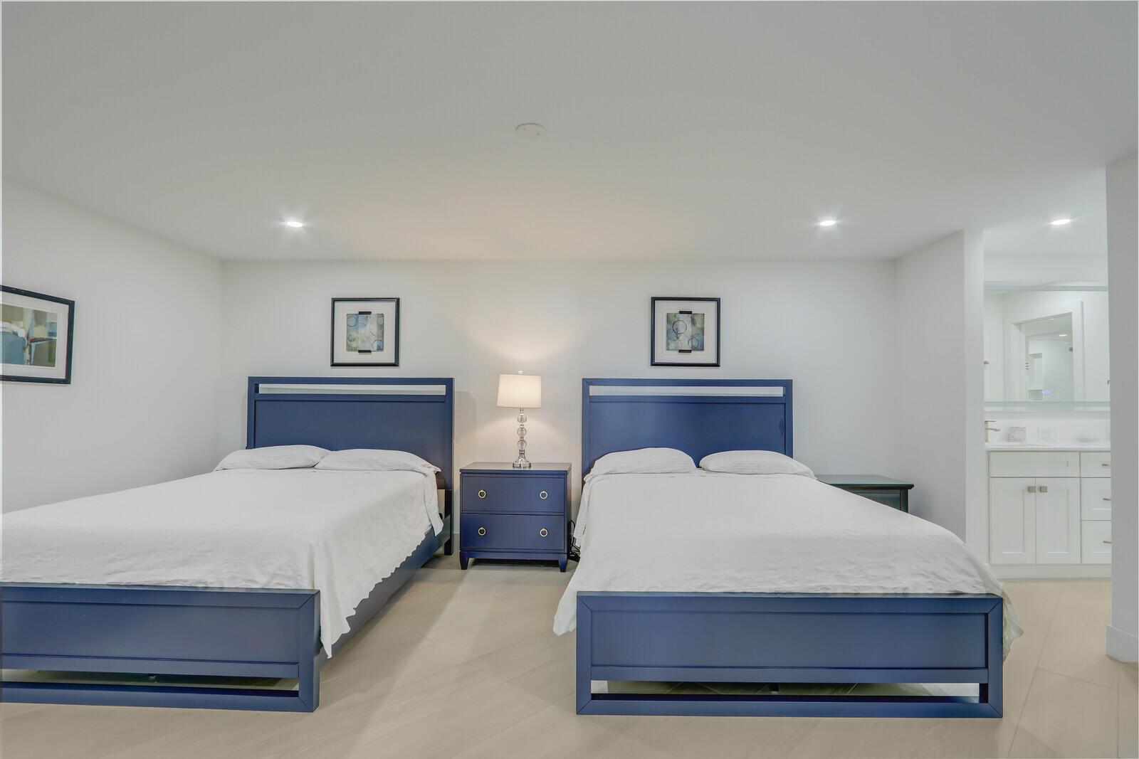 5380 N Ocean Drive 17e