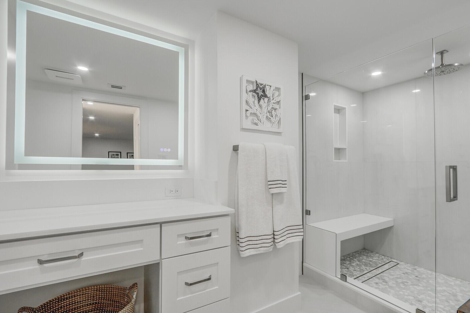 5380 N Ocean Drive 17e