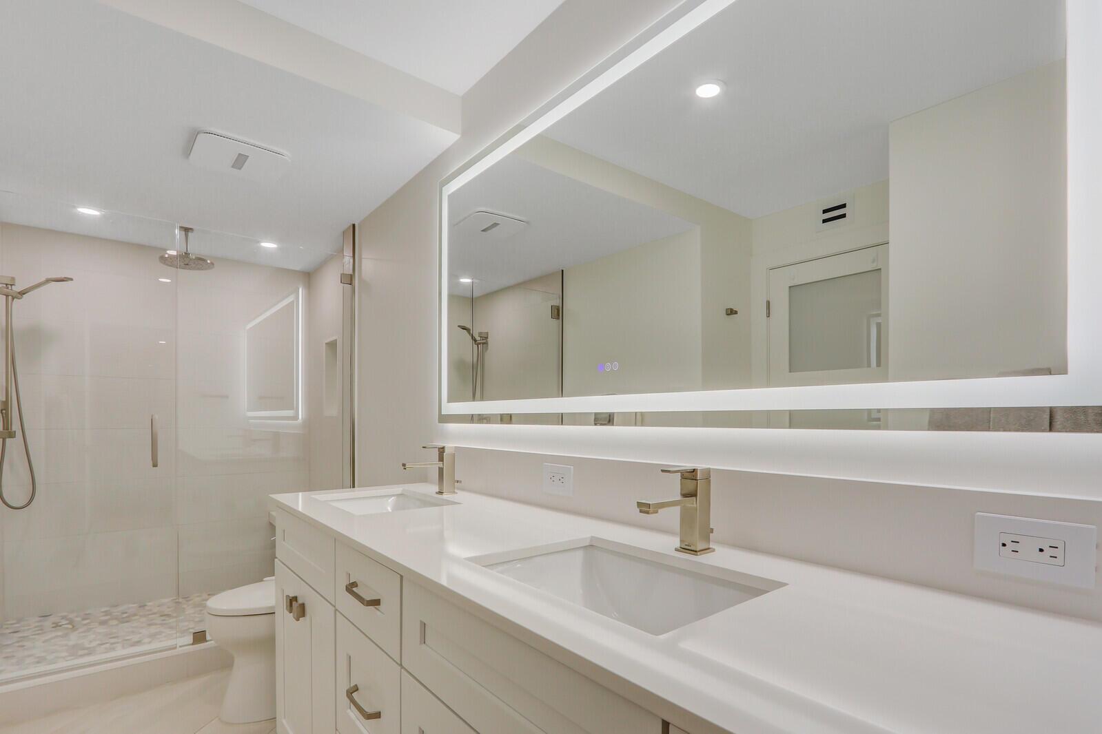 5380 N Ocean Drive 17e