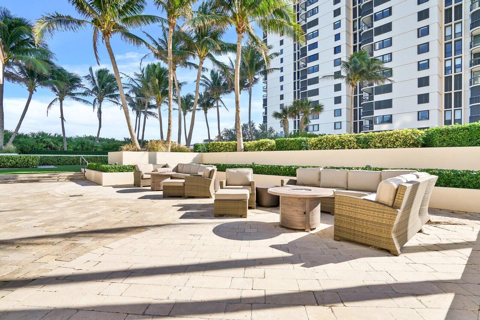 5380 N Ocean Drive 18j