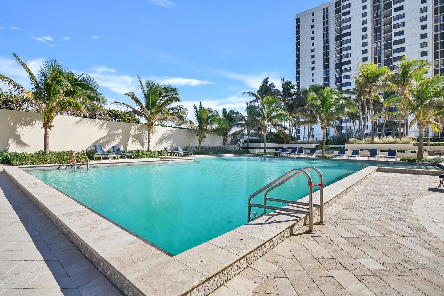 5380 N Ocean Drive 18j