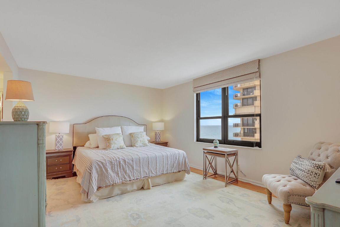 5480 N Ocean Drive A10c