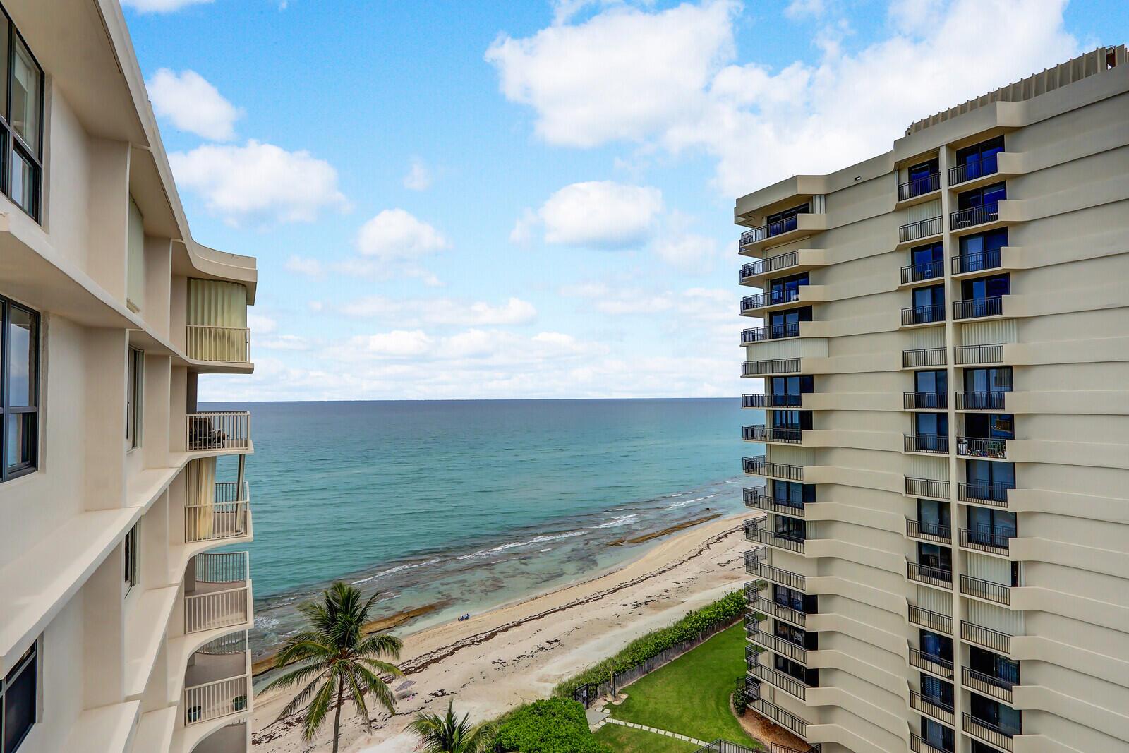 5480 N Ocean Drive A10c