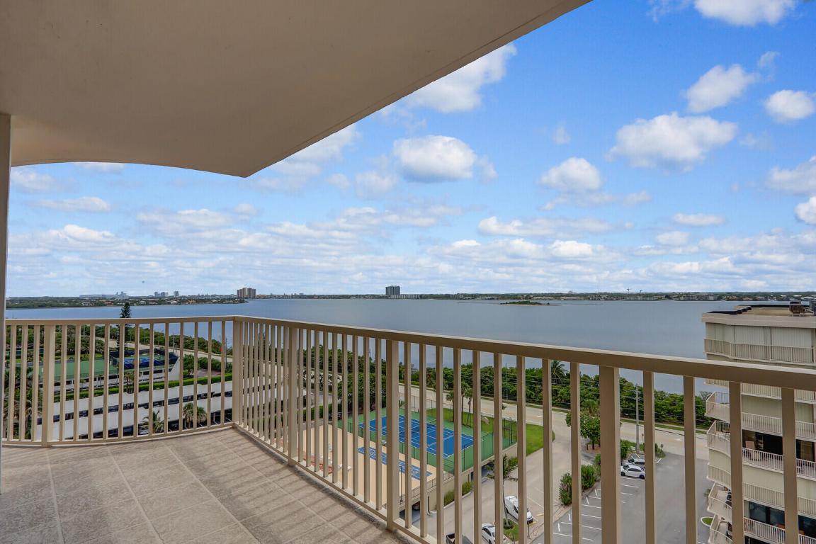 5480 N Ocean Drive A10c