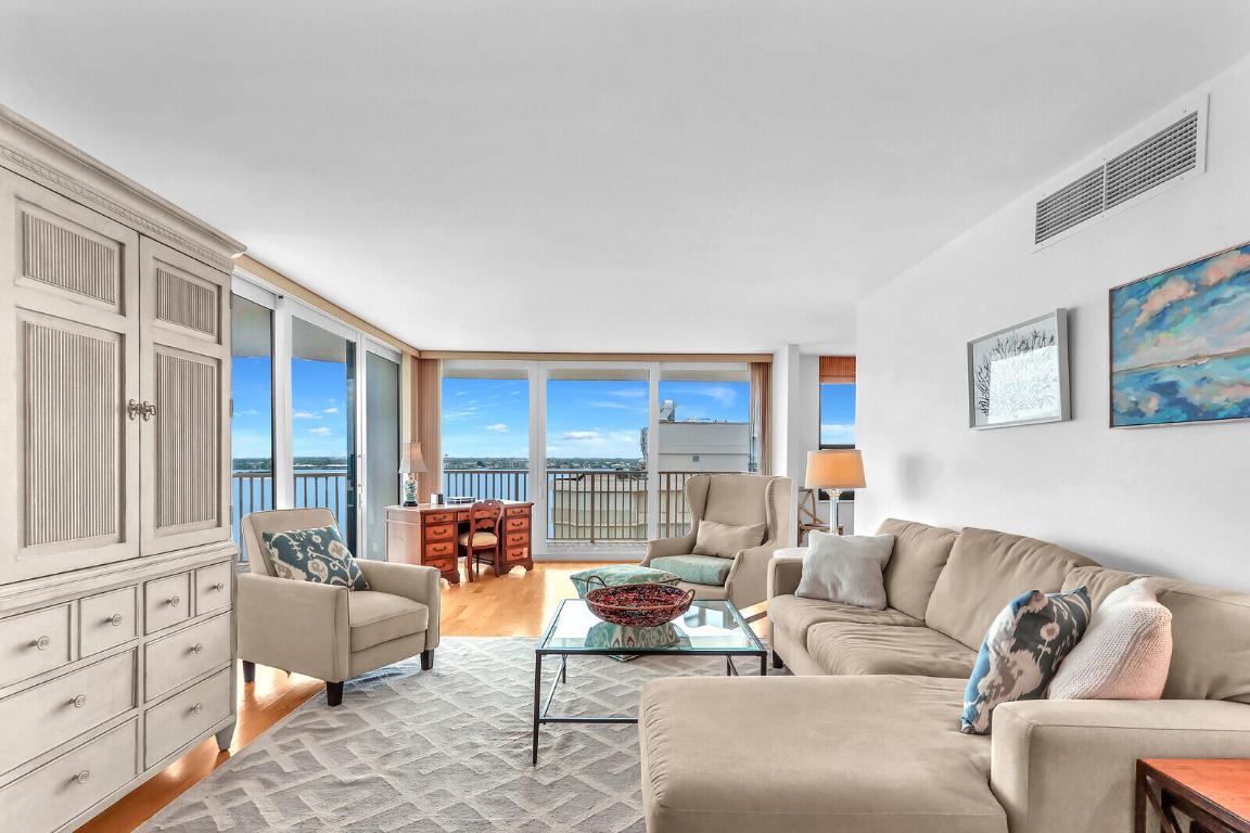 5480 N Ocean Drive A10c