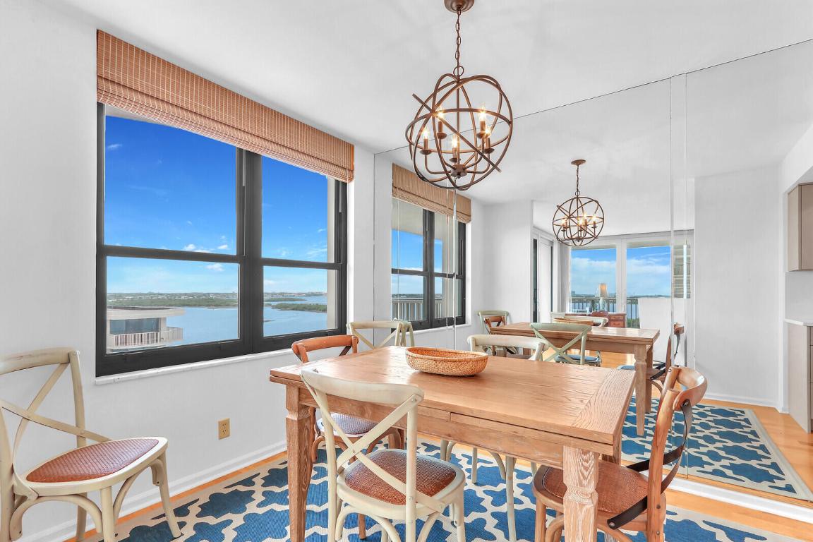 5480 N Ocean Drive A10c