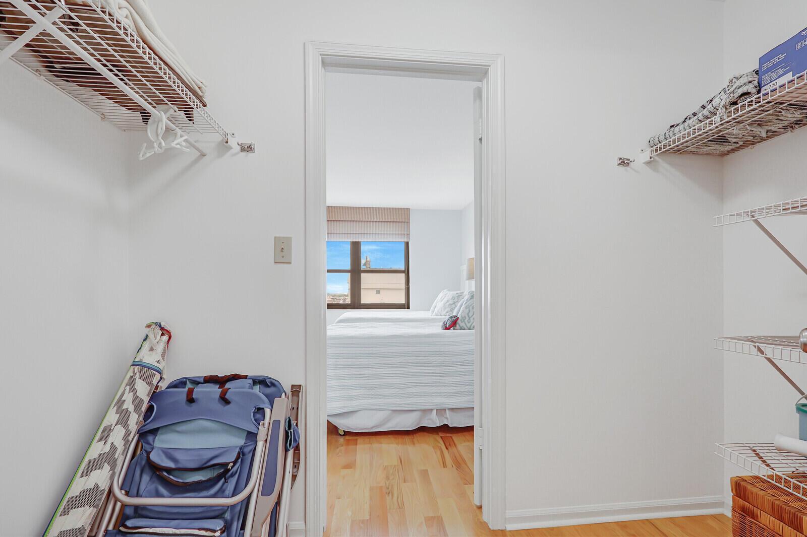 5480 N Ocean Drive A10c