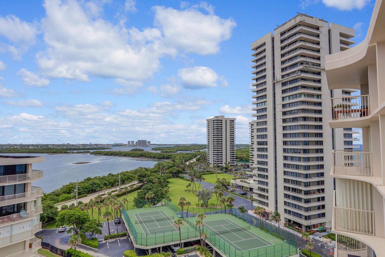 5480 N Ocean Drive A10c