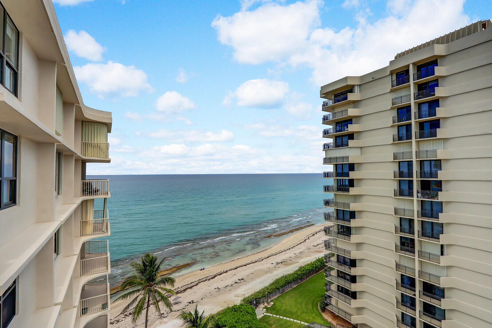 5480 N Ocean Drive A10c