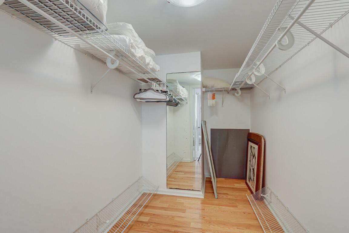 5480 N Ocean Drive A10c