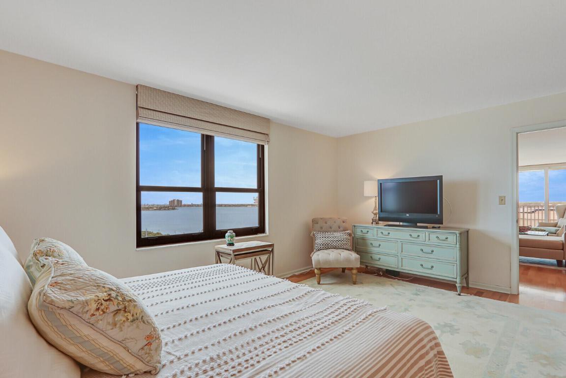 5480 N Ocean Drive A10c