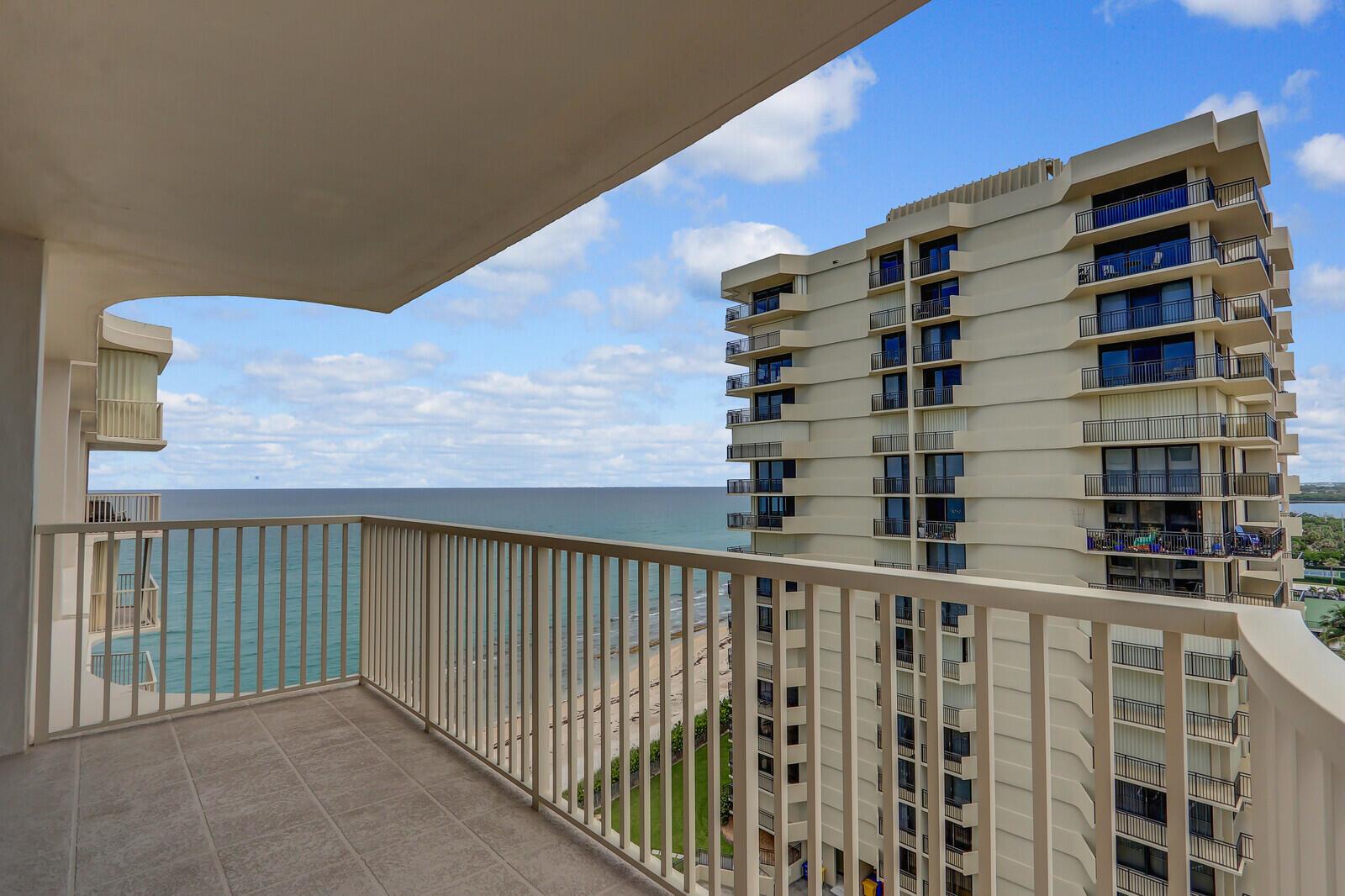 5480 N Ocean Drive A10c