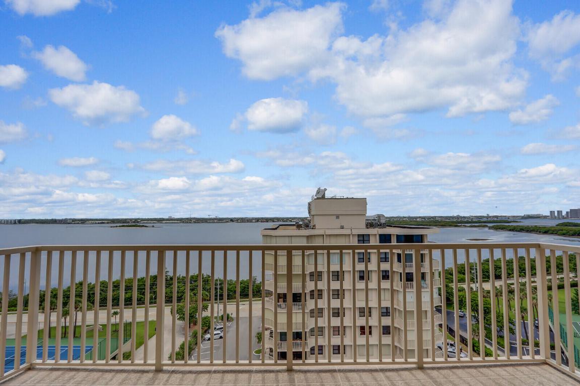 5480 N Ocean Drive A10c