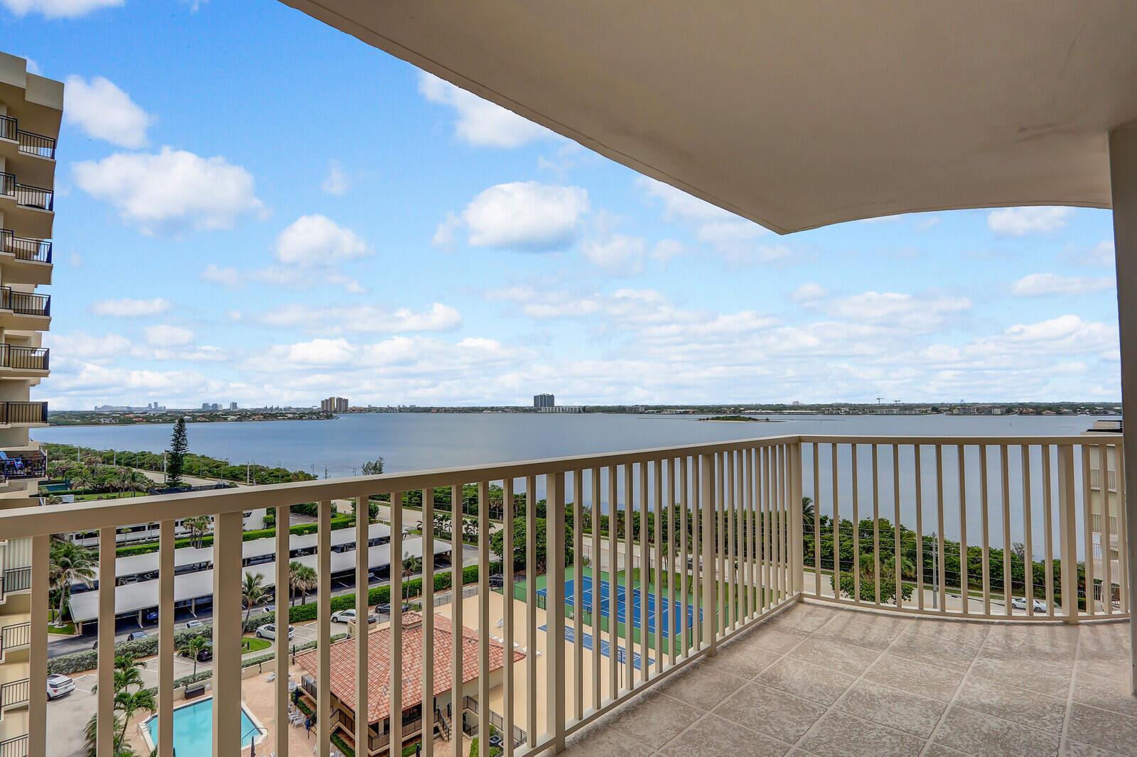 5480 N Ocean Drive A10c
