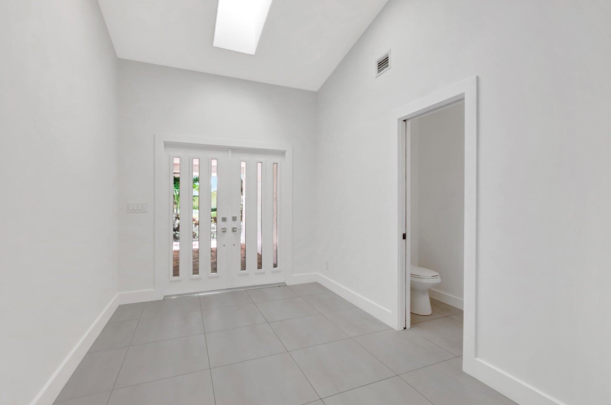 355 Deer Creek Woodlake Lane