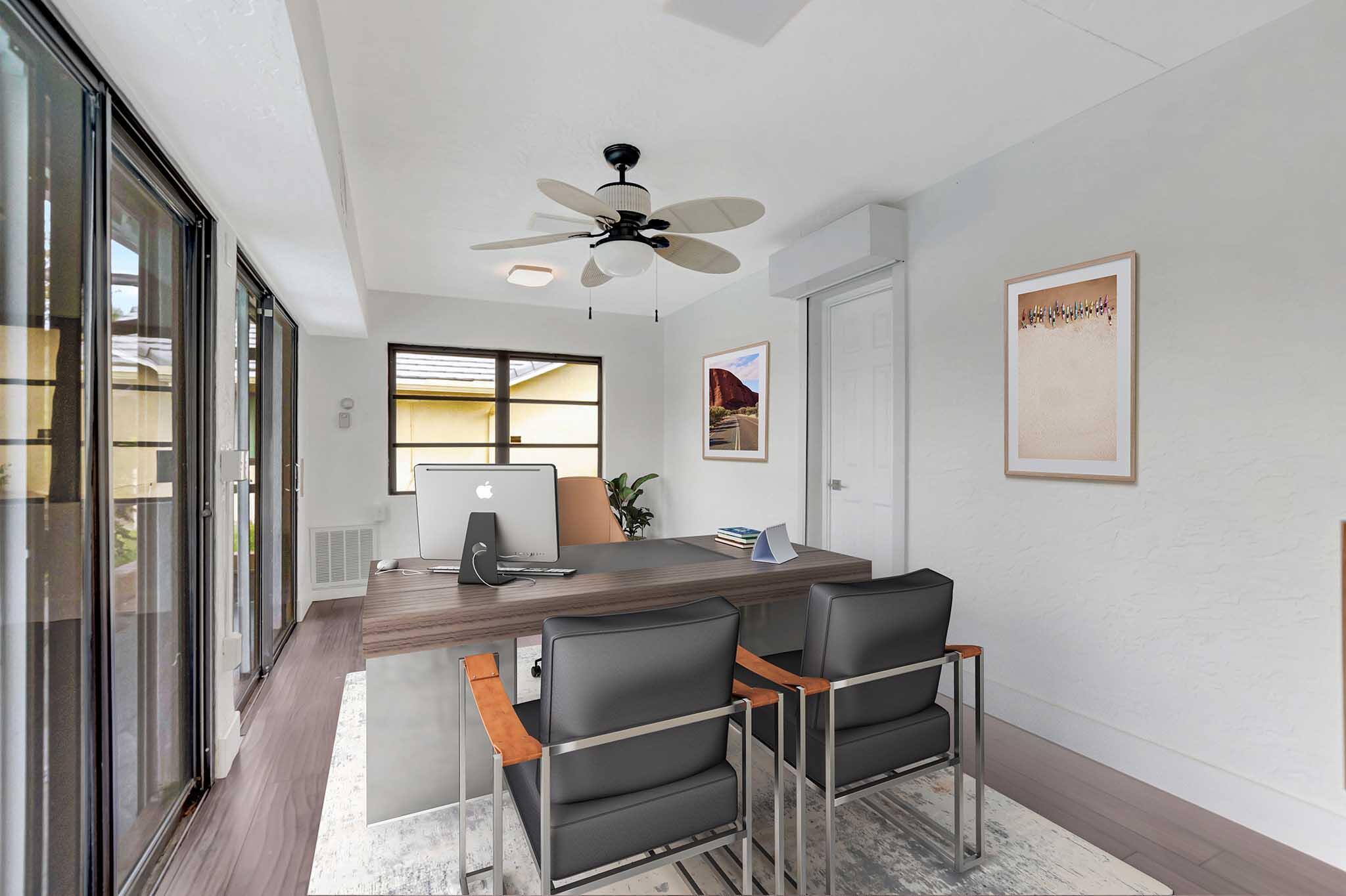 355 Deer Creek Woodlake Lane