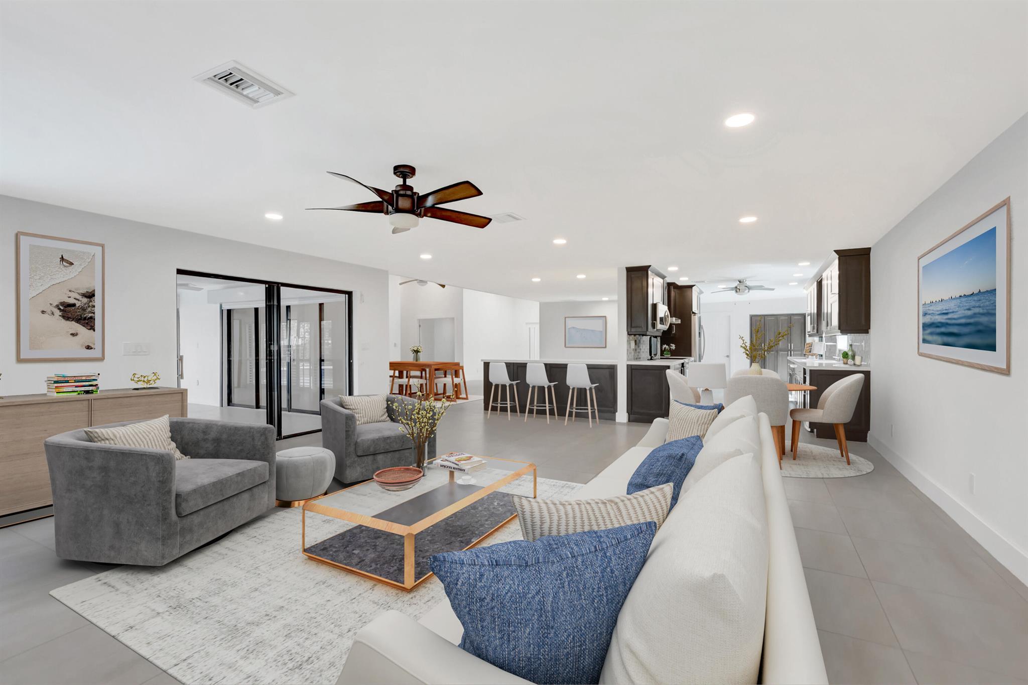 355 Deer Creek Woodlake Lane