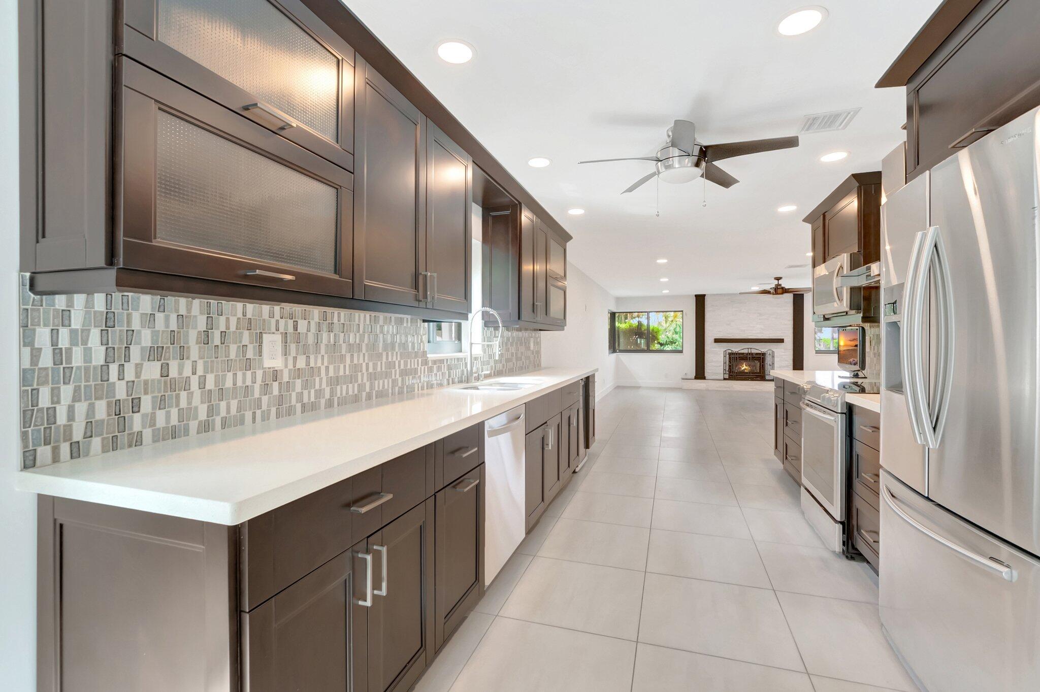 355 Deer Creek Woodlake Lane