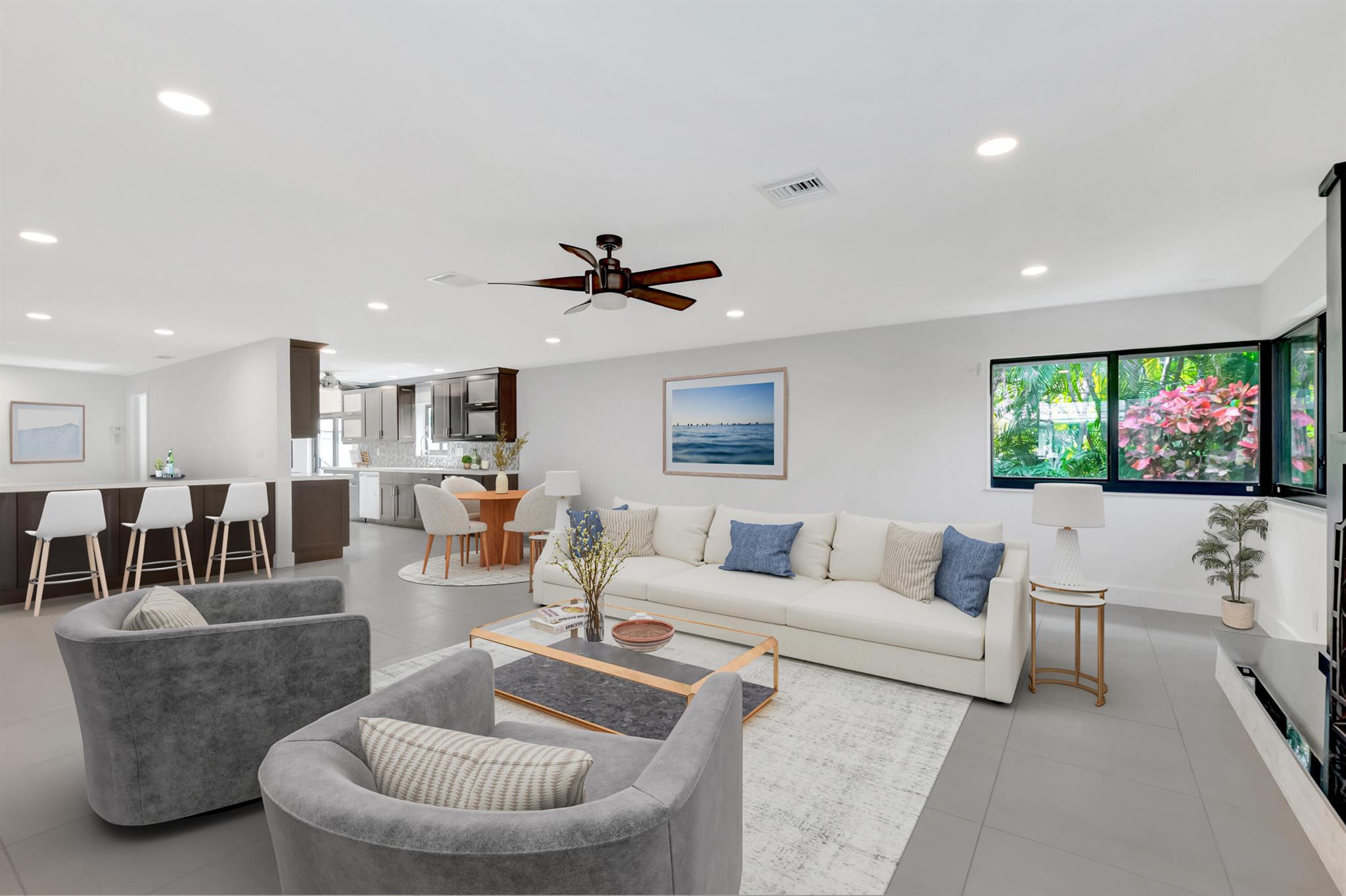 355 Deer Creek Woodlake Lane