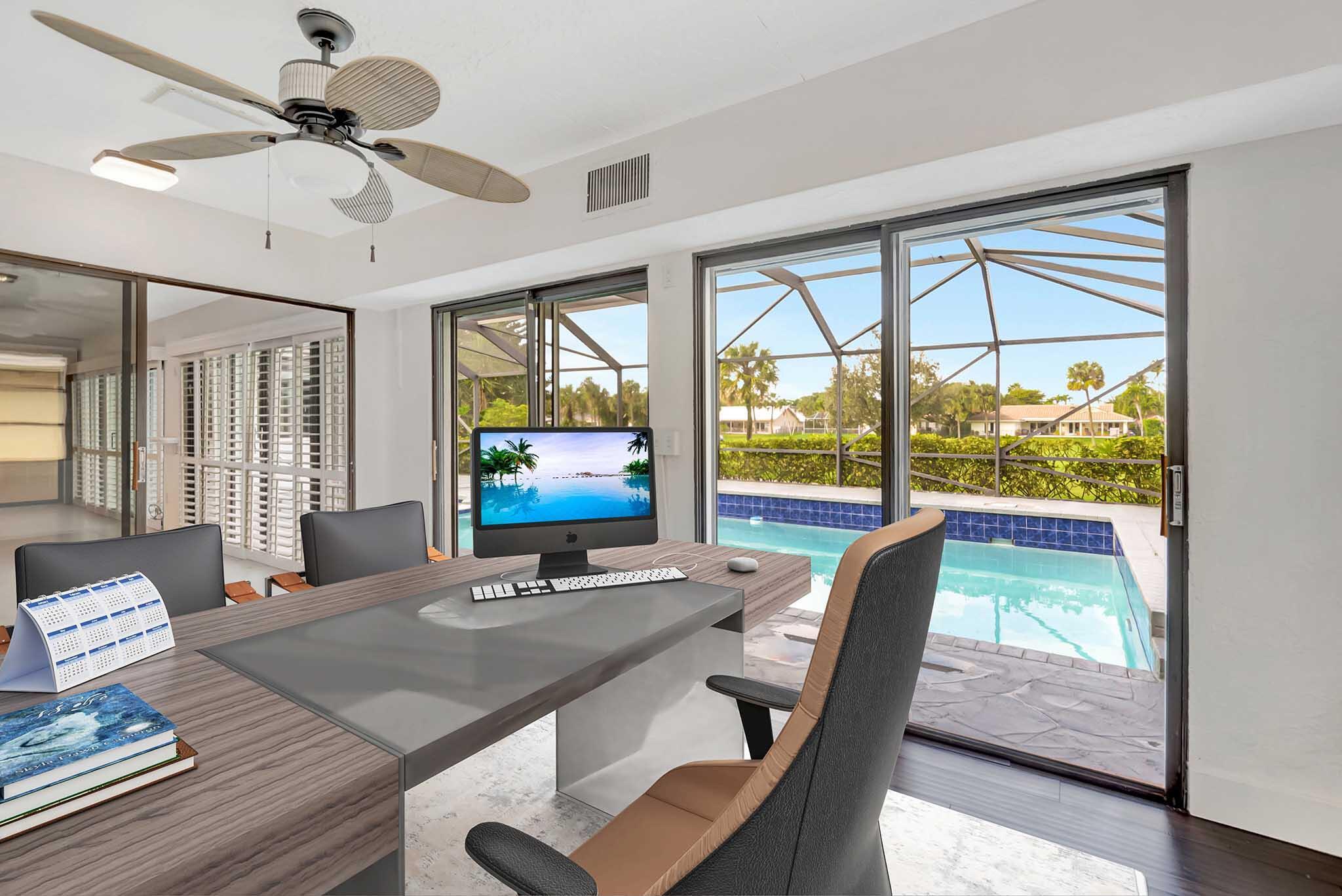 355 Deer Creek Woodlake Lane