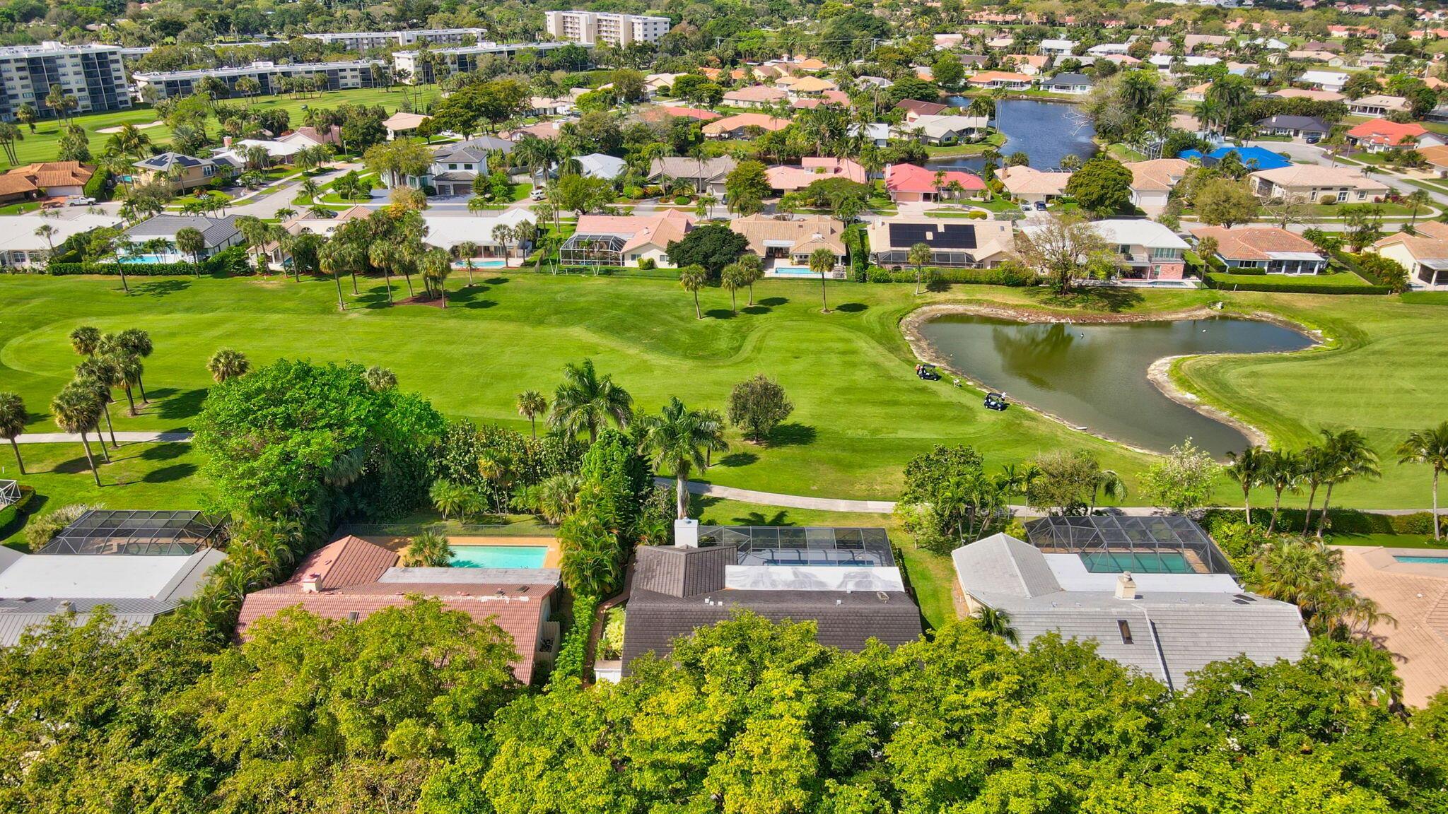 355 Deer Creek Woodlake Lane