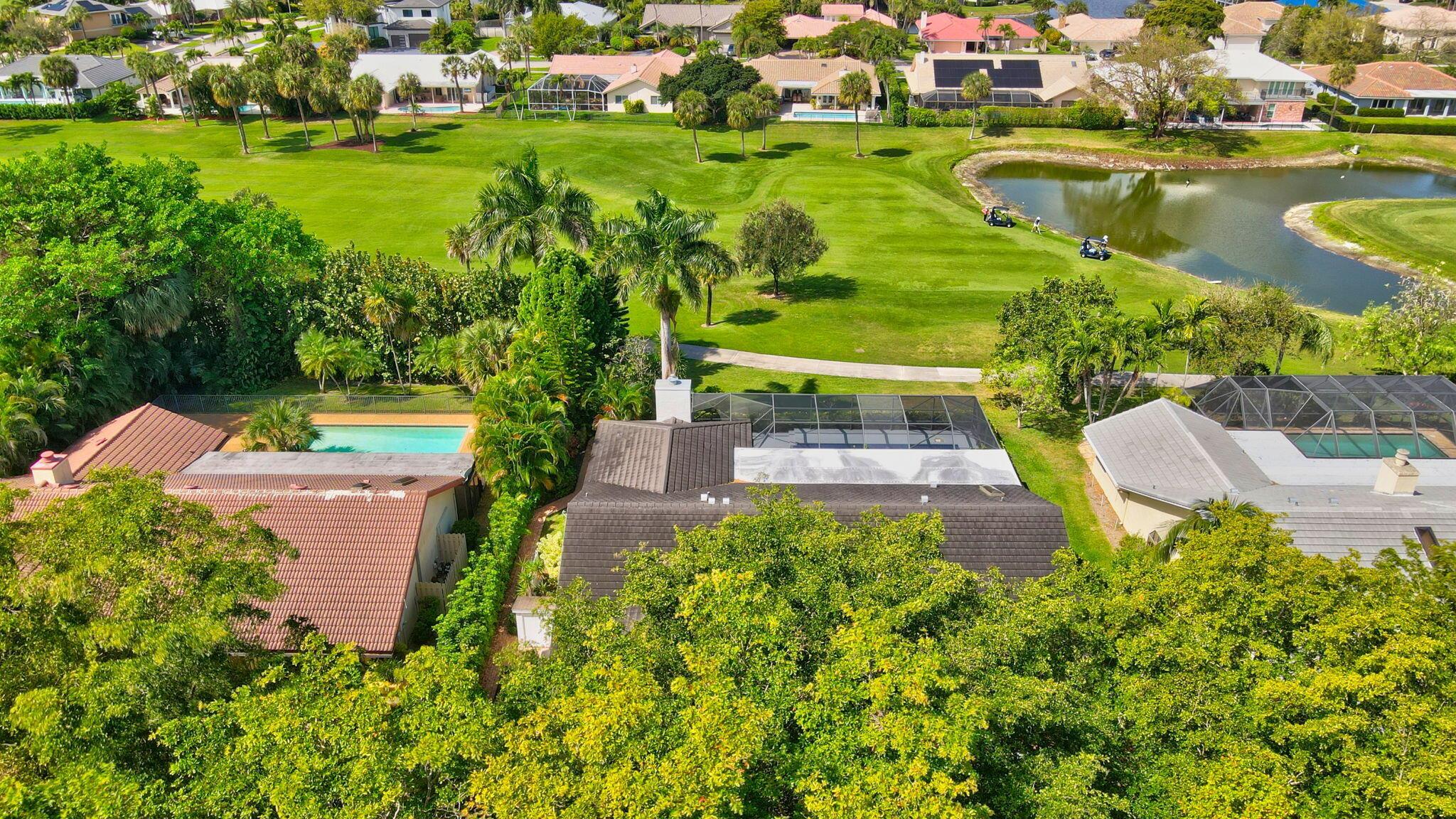 355 Deer Creek Woodlake Lane