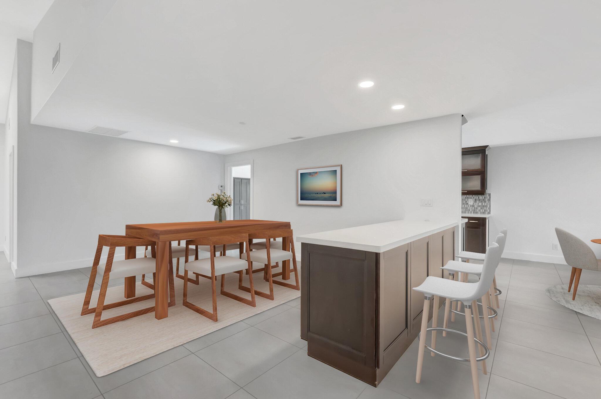 355 Deer Creek Woodlake Lane