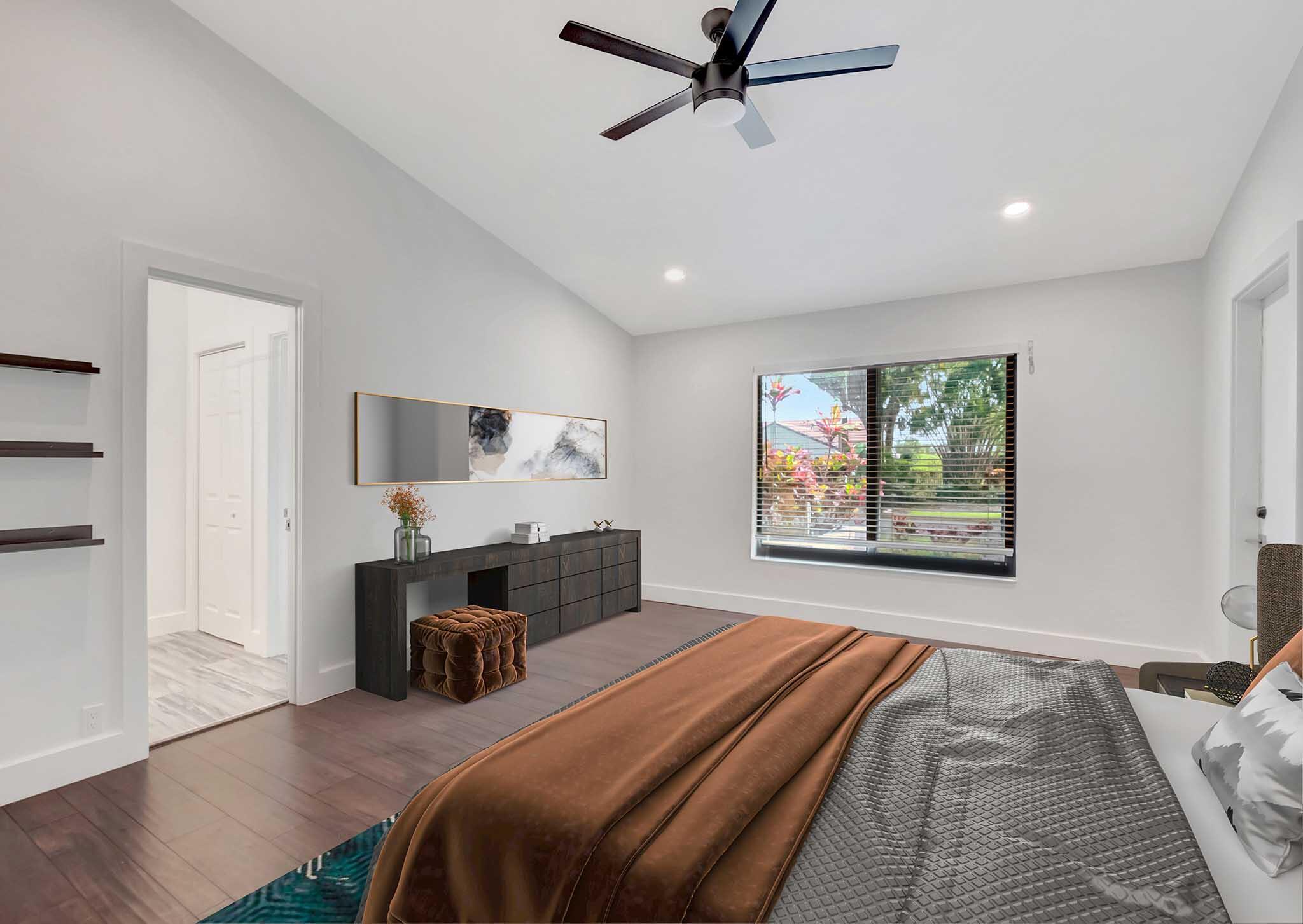 355 Deer Creek Woodlake Lane